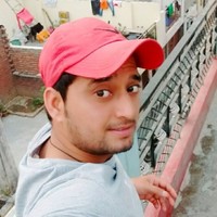 Vineet Thakur