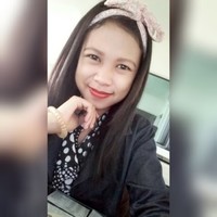 wulandari mustika dewi