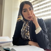 Sara Hasani