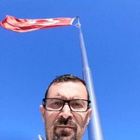 Ercan Pelikoğlu