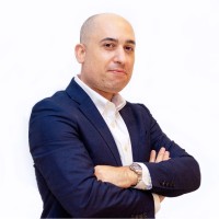 José Facchin Jr.