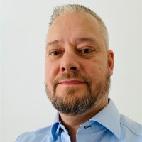 Juha Puranen