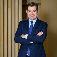 Maarten Appels