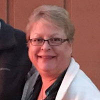 Ingrid Pagano