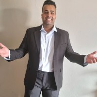 Anderson Fernandes