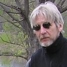 Gary Robertson