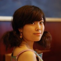Zhaosu Li