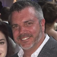 Kevin Mrkonjic