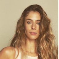 Stephanie Truan Saxton