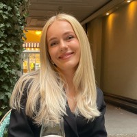Alberte Gotfredsen