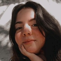 Lilian Ruz Gamboa