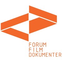 FFD Forum Film Dokumenter