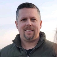 Jason G.