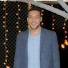 Mohamed Elaidy