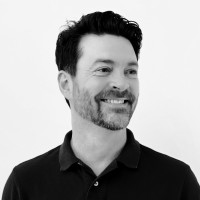 Ian P.