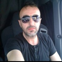 Mustafa Doğanay