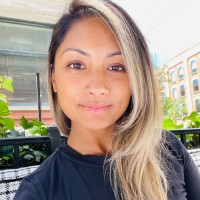 Joya Chowdhury