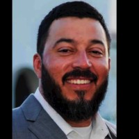 Chris Hernandez