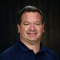 Craig Reed
