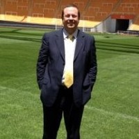 Douglas Douglas de Felice