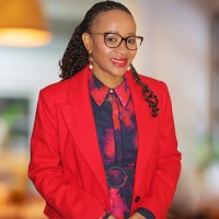 💫 Reabetswe Kongwa 💫