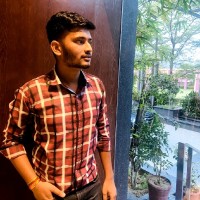 Prateek Sharma