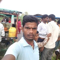 Upendra Gupta