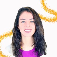 Mariana Lemmen Meyer