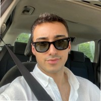 Eray Bolatbaş