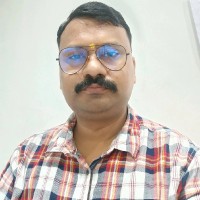 Vikas Jadhav