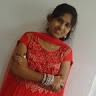 Krishna Priyanka