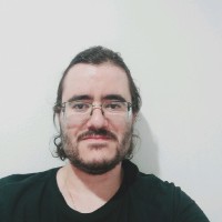 Damià Torres Franco