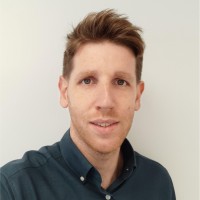 Adam Bagley