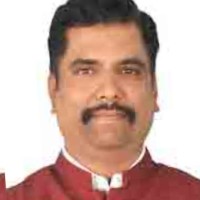 Vaibhav Mungekar