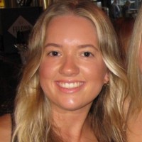 Jessica Allen