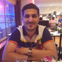 Souiden Naoufel