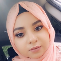 Fatima Noor