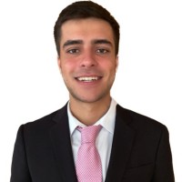 Jordan Dalley