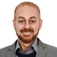 Alaa El-deen E. Fahmy