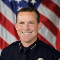Jon Lewis