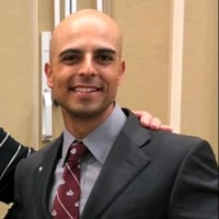 Guillermo Orozco
