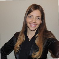 Loren Alves