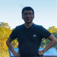 David Li