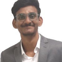 Aakash V