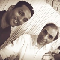 Vijay Varma