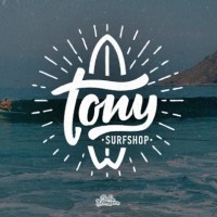 Tony Cruz