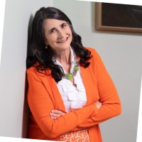 Lisa Balaban