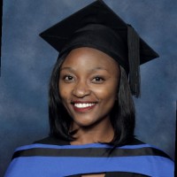 Lerato Maleka