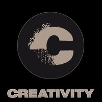 Creativity Agencia Publicidad