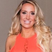 Brielle Block